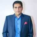 VIRAL RAJAN