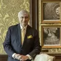 RAJIV KAUL