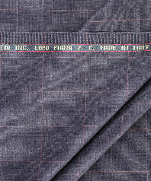 Loro Piana