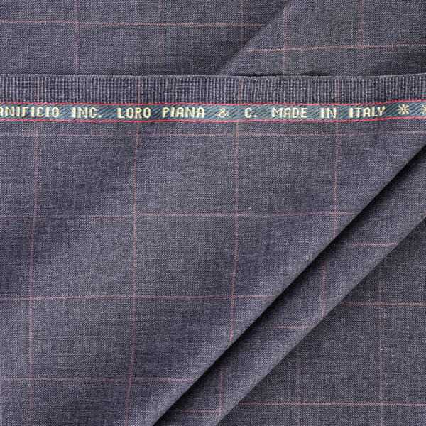 Loro Piana