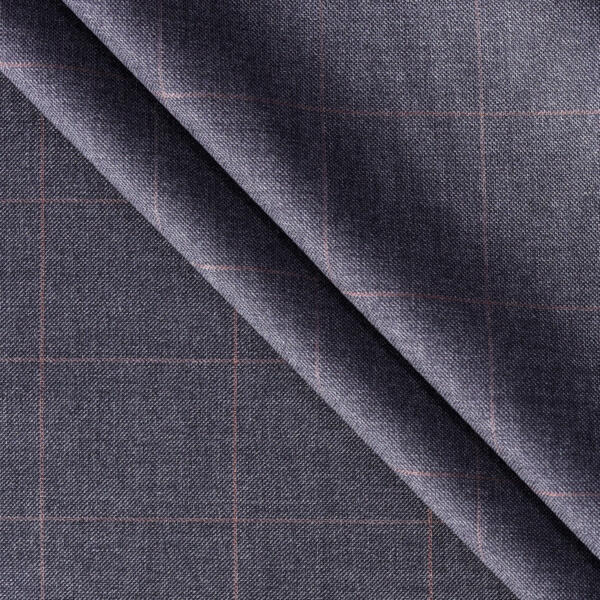 Loro Piana - Image 2
