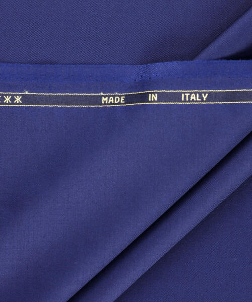 Zegna