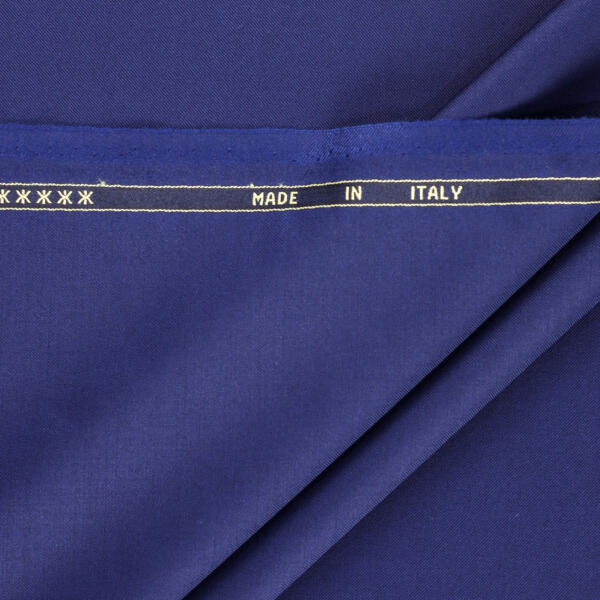 Zegna