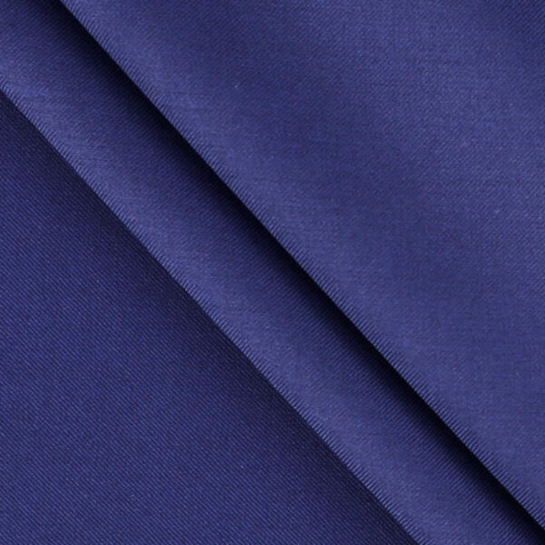 Zegna - Image 2