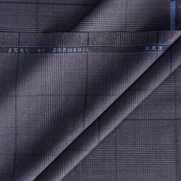 dormeuil