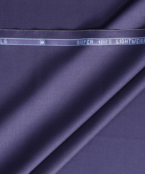 Scabal
