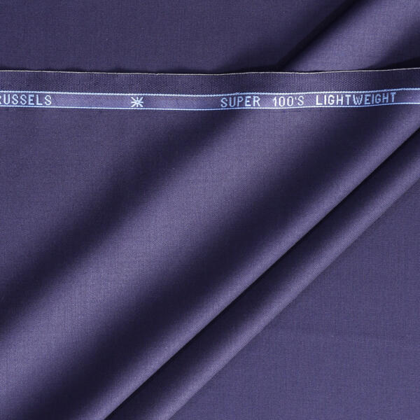 Scabal