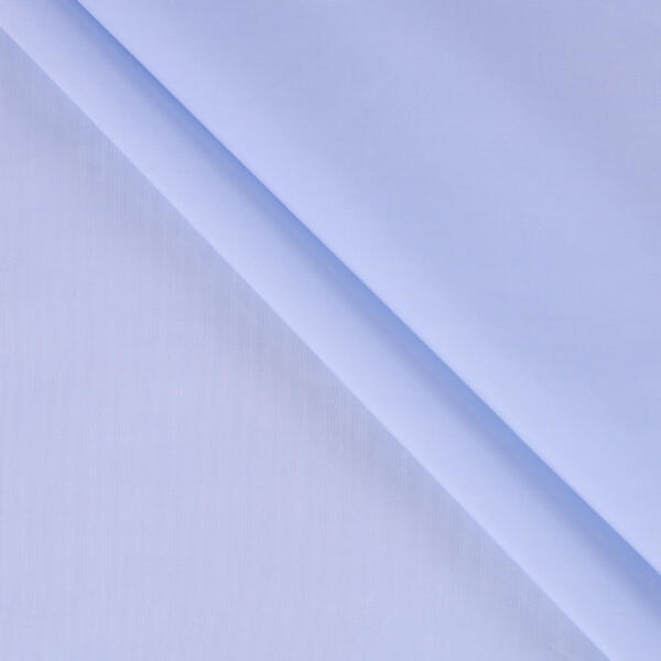 Thomas maison powder blue - Image 2