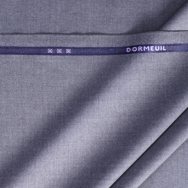 Dormeuil