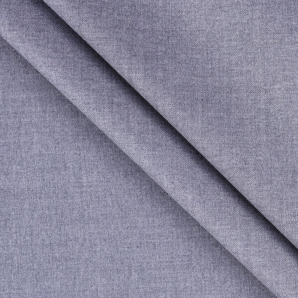Dormeuil - Image 2