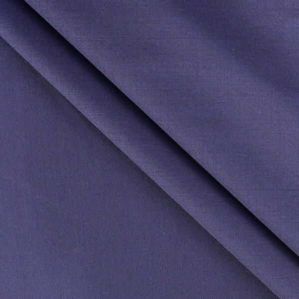 Zegna - Image 2