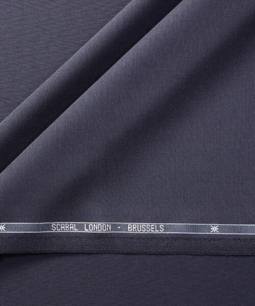 Scabal