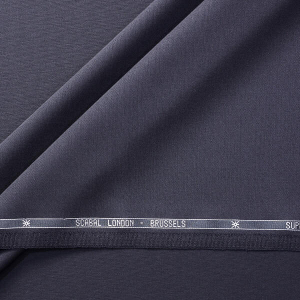 Scabal