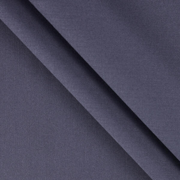 Scabal - Image 2