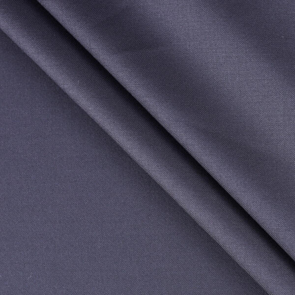 VBC - Image 2
