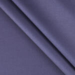 VBC - Image 2