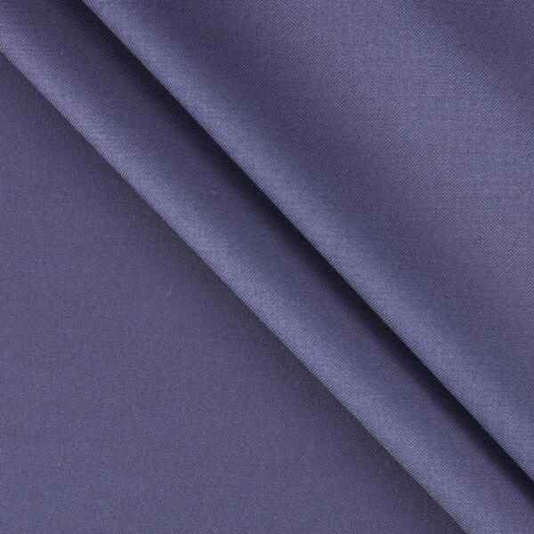 VBC - Image 2
