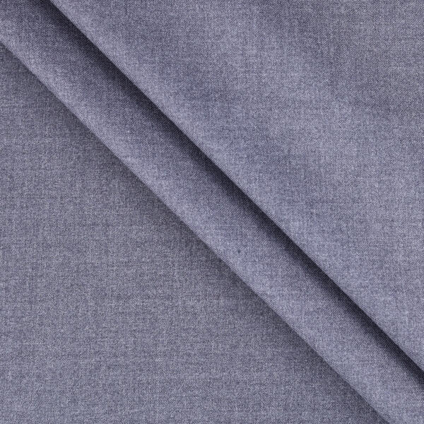 VBC - Image 2
