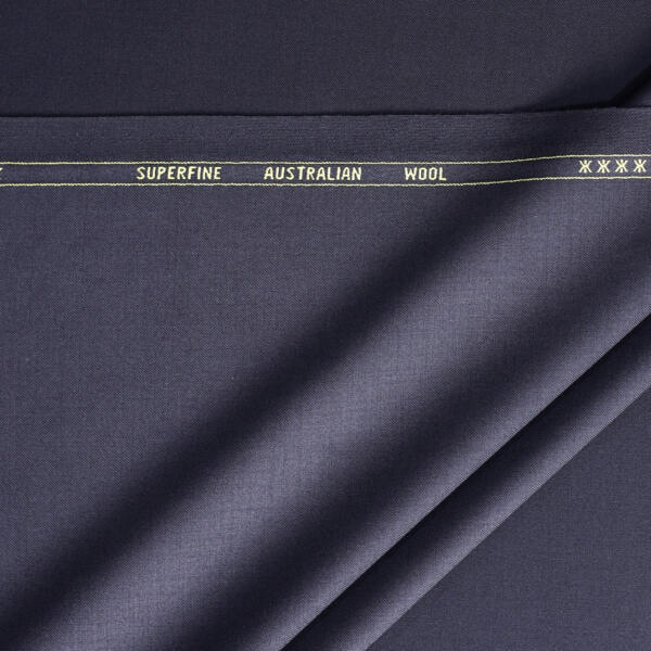 Zegna Australian wool