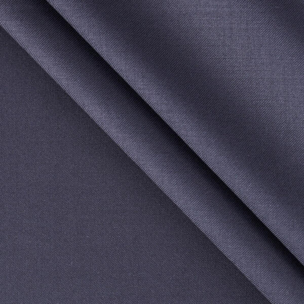 Zegna Australian wool - Image 2