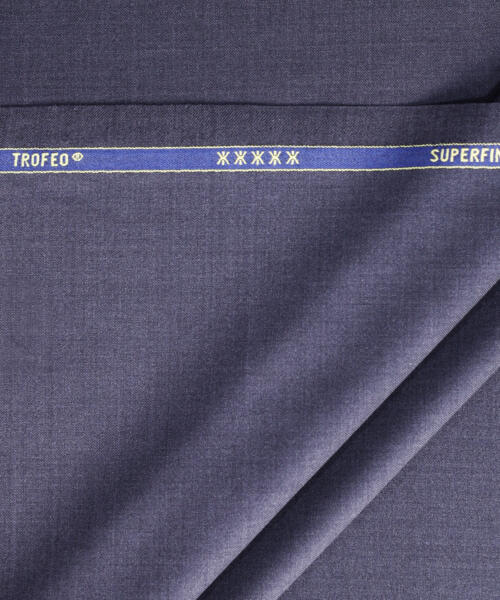 Zegna trofeo