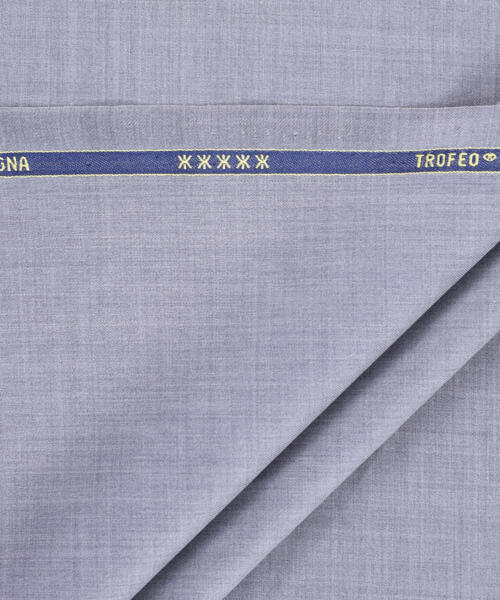 Zegna trofeo