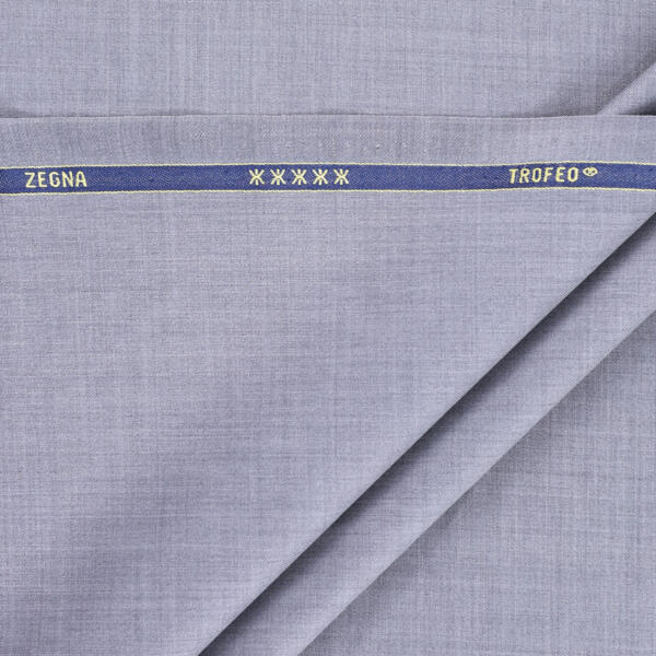 Zegna trofeo