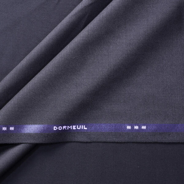 Dormeuil