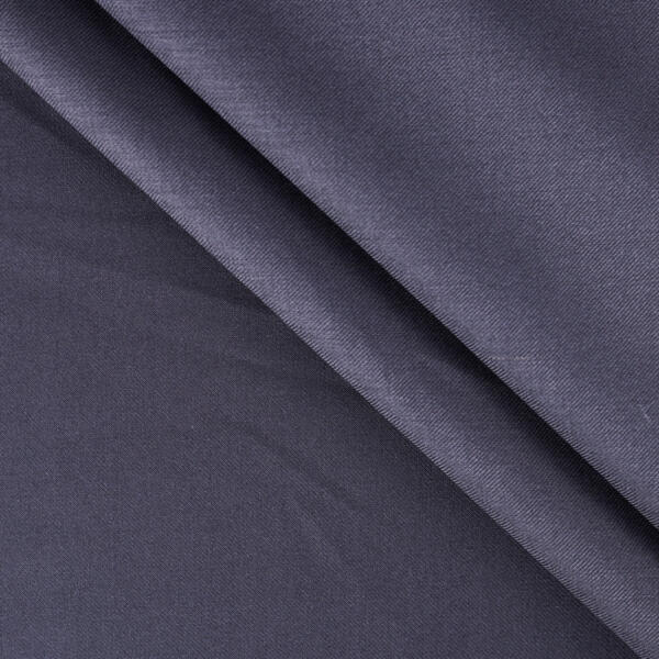 Dormeuil - Image 2