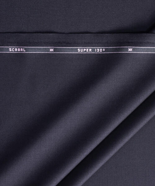 Scabal 130s