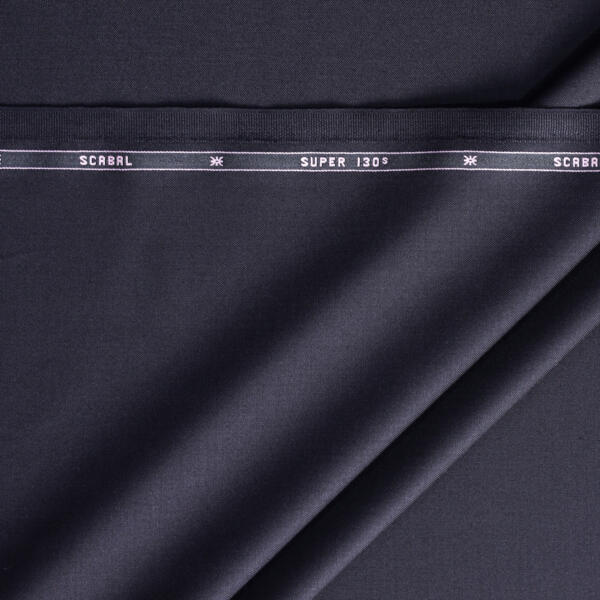 Scabal 130s