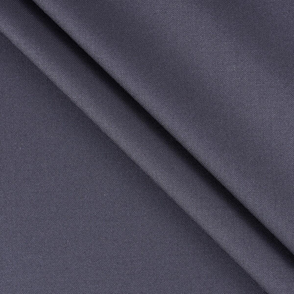 Scabal 130s - Image 2