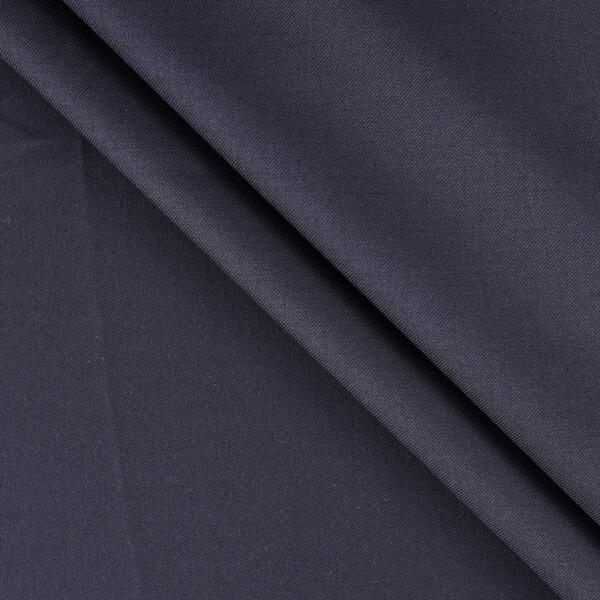 VBC - Image 2