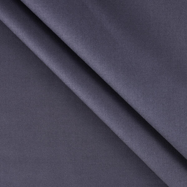 Loro Piana - Image 2