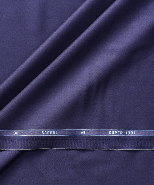 Scabal 130s