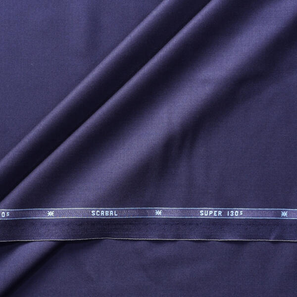 Scabal 130s