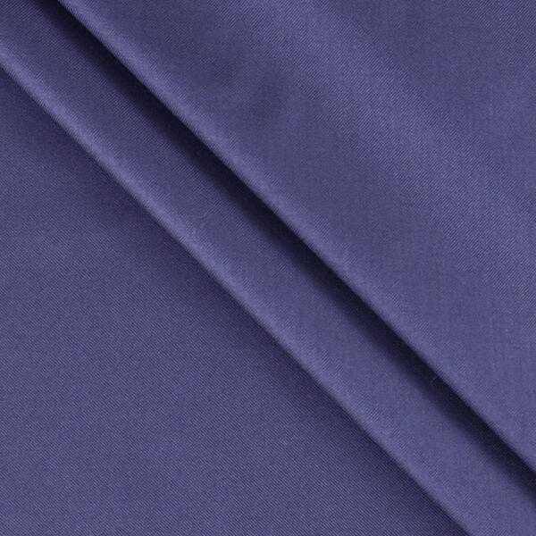 Scabal 130s - Image 2