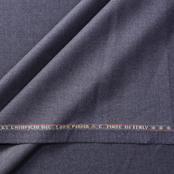 Loro piana 150s