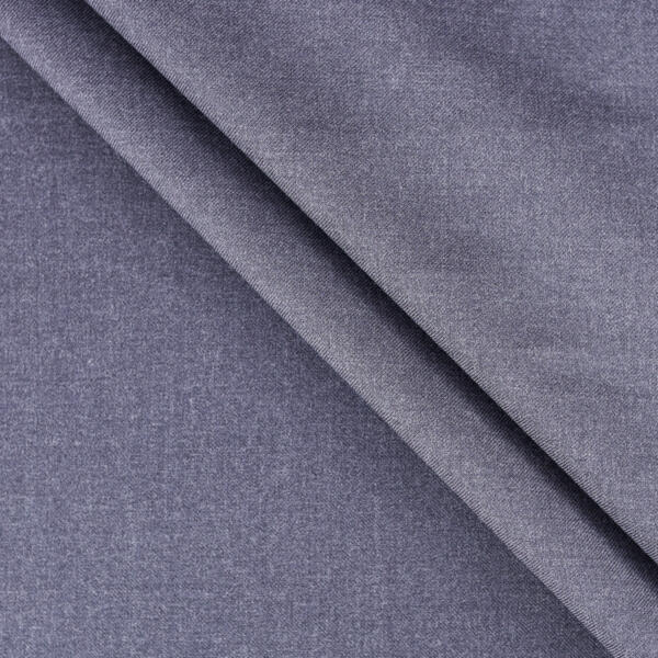 Loro piana 150s - Image 2