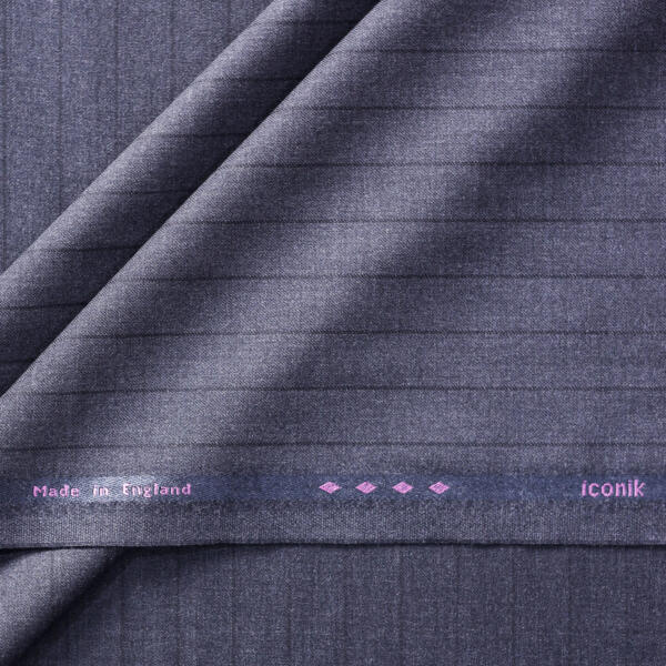 Dormeuil iconik