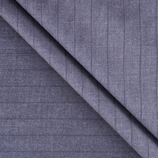 Dormeuil iconik - Image 2