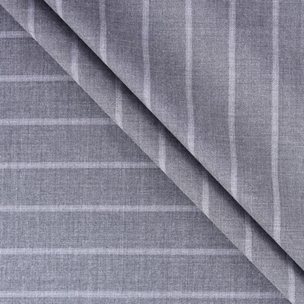 Loro piana - Image 2