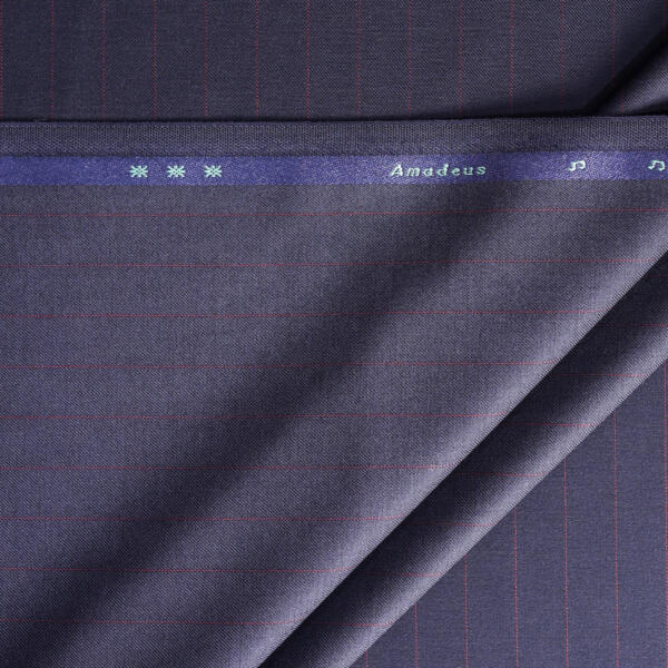 Dormeuil
