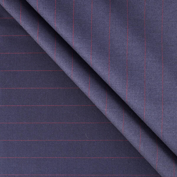 Dormeuil - Image 2