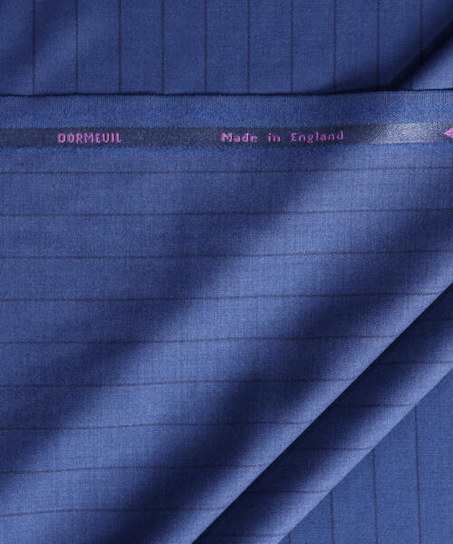 Dormeuil