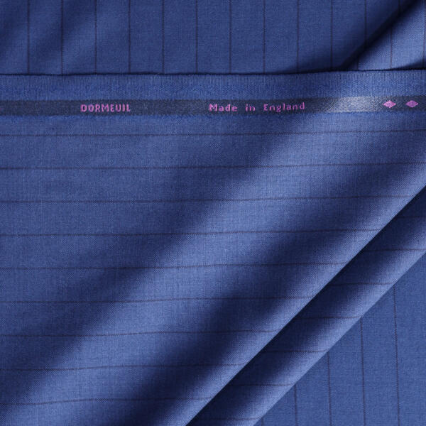 Dormeuil