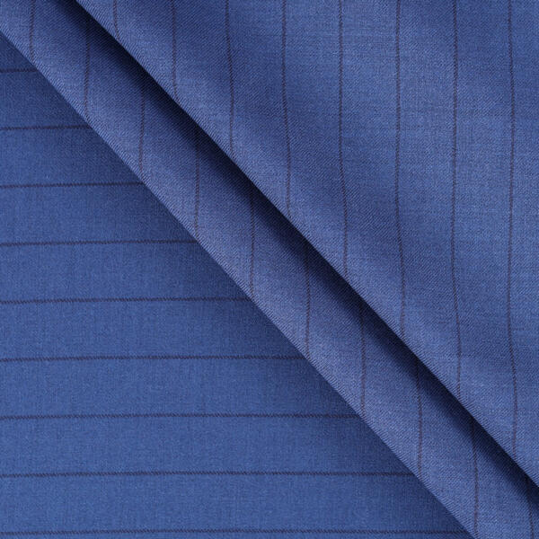 Dormeuil - Image 2