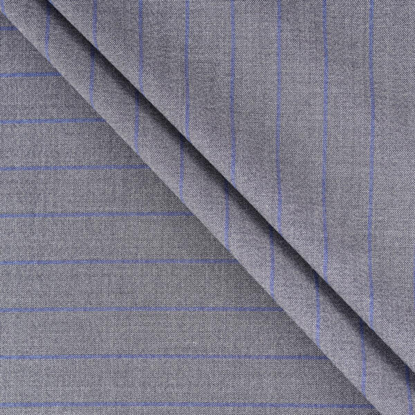 Ariston - Image 2