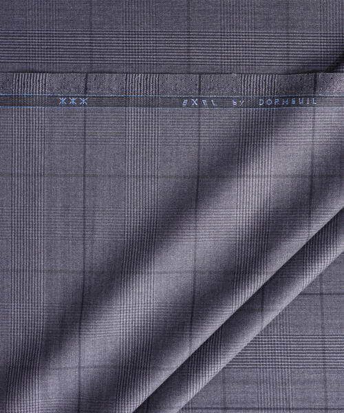 Dormeuil