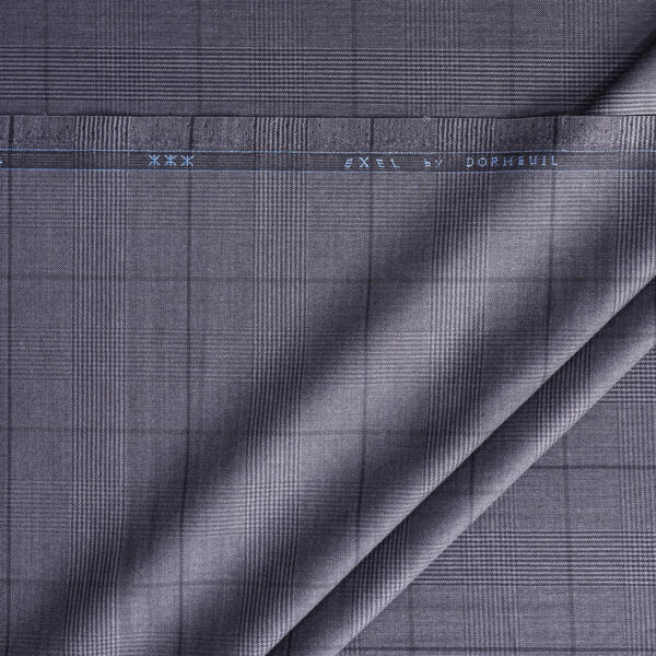 Dormeuil